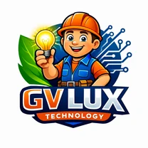 GV LUX Technology